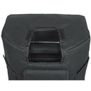 JBL (Made by Gator) Cover for IRX 112 BT Active Speaker