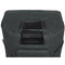 JBL (Made by Gator) Cover for IRX 112 BT Active Speaker