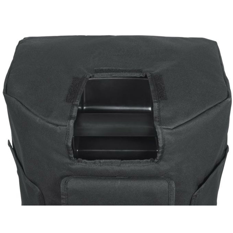 JBL (Made by Gator) Cover for IRX 112 BT Active Speaker
