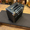 Pre-Loved Hartke HD15 Bass Combo Amplifier