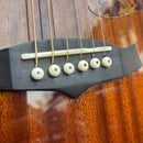 Pre-Loved Tanglewood - TW47 R E Sundance Reserve All Solid Electro-Acoustic Guitar