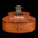 Ortega Bonfire Series Tenor Ukulele Sapele Natural RU5MM-TE