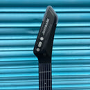 (Pre-Loved) AeroBand Smart Digital Midi Guitar