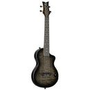 ORTEGA NEO-U-TGB Neo Series Tenor Ukulele 4-String + Gig Bag
