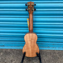 Mahalo U/LTD2 Deluxe Soprano Ukulele
