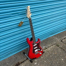 Cort - G115 Electric Guitar