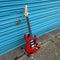 Cort - G115 Electric Guitar