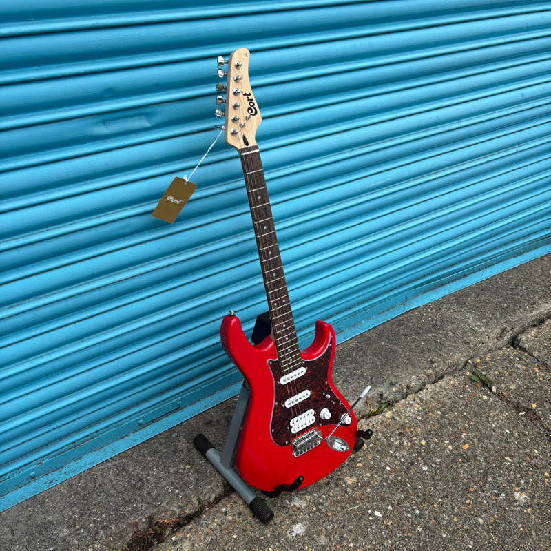 Cort - G115 Electric Guitar