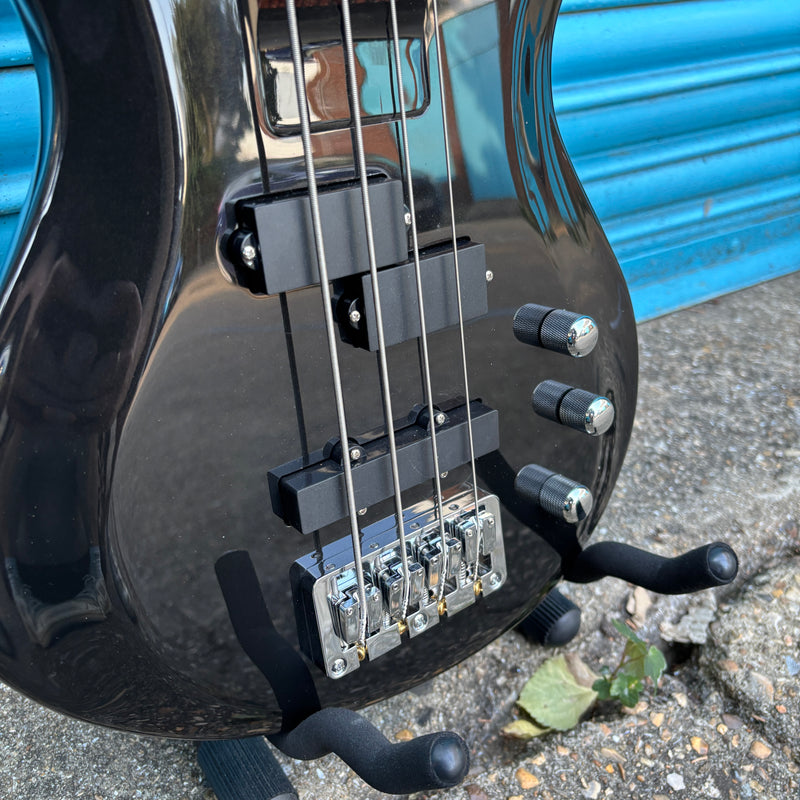 Aria - IGB 4 String Bass