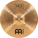 MEINL Cymbals - Cymbal Holder