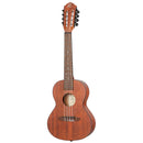 ORTEGA Bonfire Series Tenor Ukulele 8-String