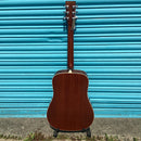 Tanglewood TW15 NS All Solid Acoustic Guitar (Pre-Owned)