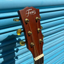 (Pre-Loved) Trinity Ovation Style Acoustic