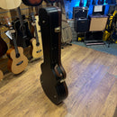 Pre-Loved Epiphone Acoustic Folk Hardcase