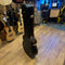 Pre-Loved Epiphone Acoustic Folk Hardcase