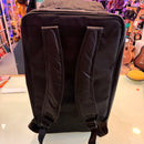 Stagg Medium Cajon Bag with Backstraps
