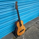 (Pre-Loved) Fender 3/4 Sonoran California Series w/Fender Bag