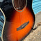 Tanglewood Limited Edition TSP70VSE Sundance Premier Electro Acoustic Guitar