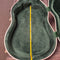 Pre-Loved SKB Acoustic Dreadnought Economy Guitar Case
