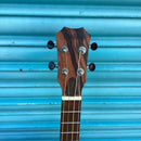 (Pre-Loved) Batking Electro Ukulele