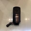 (Pre-Loved) ADK S-7 Condenser Microphone - Audiophile Series