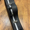 Pre-Loved SKB Acoustic Dreadnought Economy Guitar Case
