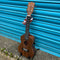 Tanglewood TWT 3E Electro Concert Ukulele