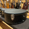 Pre-Loved Epiphone EJ-200 Natural Acoustic Guitar Inc Hardcase