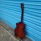 Pre-Loved Yamaha FSX800C Electro-Acoustic Guitar Natural