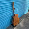 Tanglewood TRU7CEAZ Reunion Pro Super Jumbo Electro Acoustic Guitar