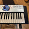 (Pre-Loved) Yamaha PSR 125 Keyboard Includes Single Braced Keyboard Stand