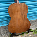 ORTEGA Student Series 1/2 Classical Guitar  - Natural