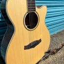 Tanglewood Limited Edition TSP45 Sundance Premier Electro Acoustic Guitar