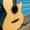 Tanglewood Limited Edition TSP45 Sundance Premier Electro Acoustic Guitar