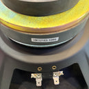 (Pre-Loved) 12" Alto LF Driver HK12183