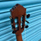 ORTEGA Student Series 3/4 Classic Guitar - Natural