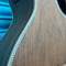 Tanglewood Acoustic Jumbo Bass