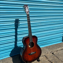 (Pre-Loved) Tanglewood TW Mini E Koa Electro Acoustic Guitar