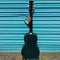 Aria 131UP-STBL Urban Player Parlour Acoustic Guitar