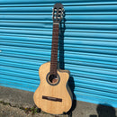 Admira Classical Guitar. LENA EC