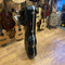 Pre-Loved SKB Acoustic Dreadnought Economy Guitar Case