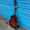 Tanglewood TW Mini E Koa Electro Acoustic Guitar
