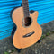 Tanglewood TSC4CE Sundance Classic Super Folk Electro-Acoustic Guitar