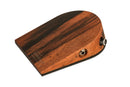ORTEGA ANNALOGX-SE Stomp Box Effect Series ANNAlog