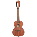 ORTEGA Bonfire Series Tenor Ukulele 8-String