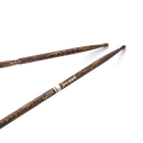 Promark Firegrain Drumsticks