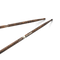 Promark Firegrain Drumsticks