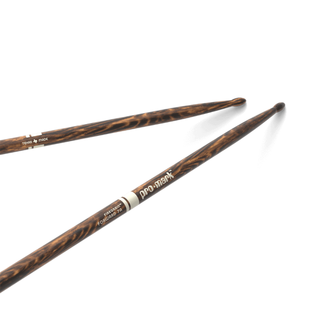 Promark Firegrain Drumsticks