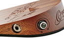 ORTEGA Stomp Box Effect Series HORSEKICKPRO