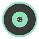 Meinl MMP4SF 4" Marshmallow Drum Practice Pad - Sea Foam